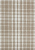 Fran broadloom