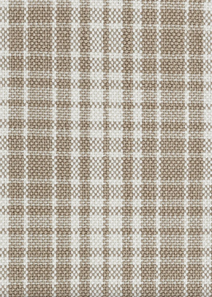 Fran broadloom