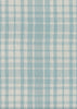 Fran broadloom