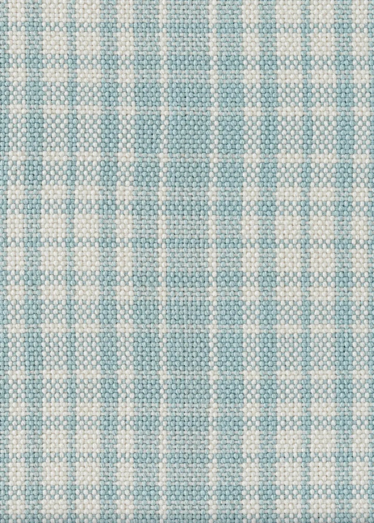 Fran broadloom