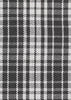 Fran broadloom
