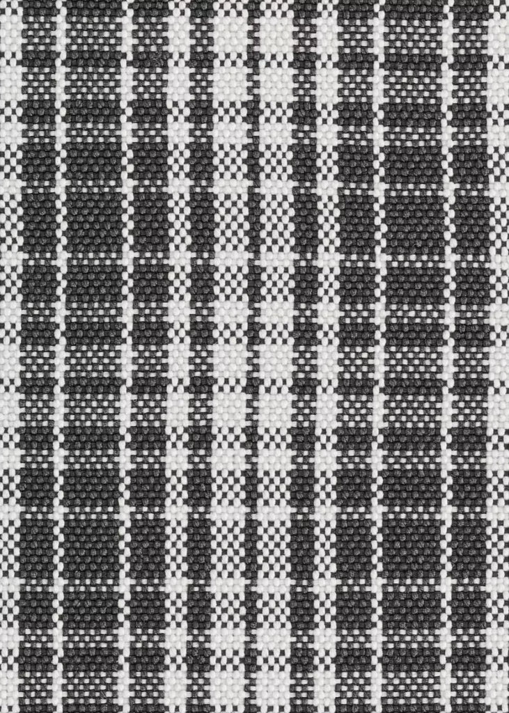 Fran broadloom