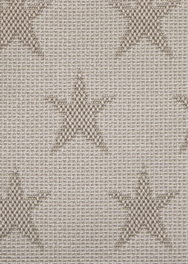 Freedom broadloom