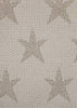 Freedom broadloom