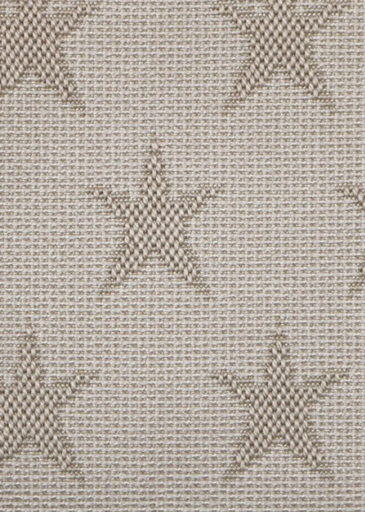 Freedom broadloom