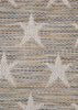 Freedom broadloom