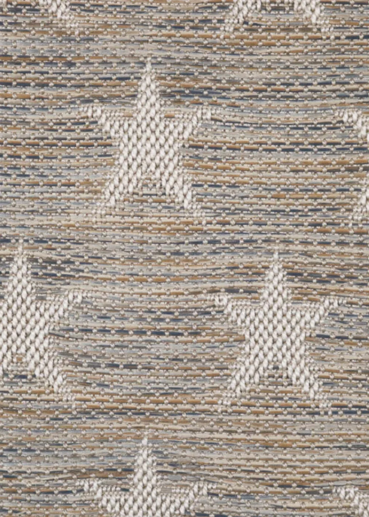 Freedom broadloom