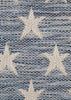 Freedom broadloom