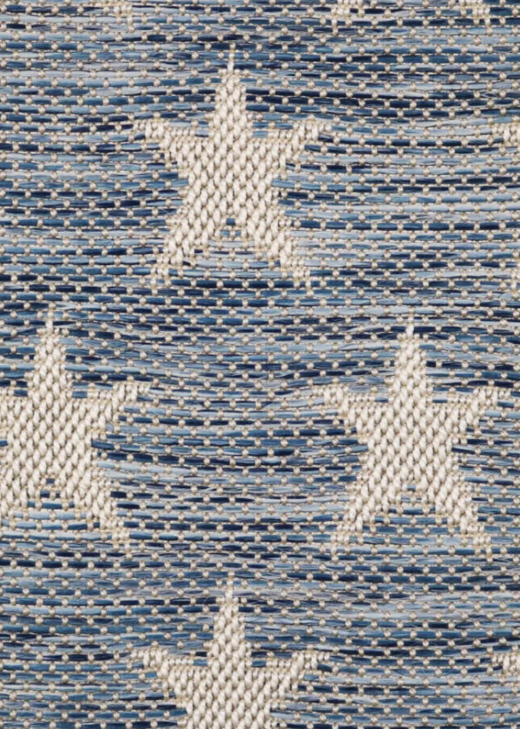 Freedom broadloom