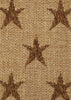 Freedom broadloom