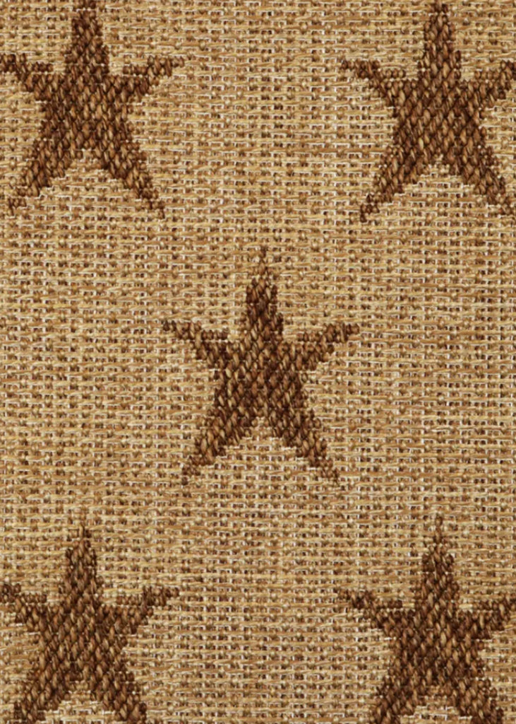 Freedom broadloom