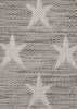 Freedom broadloom