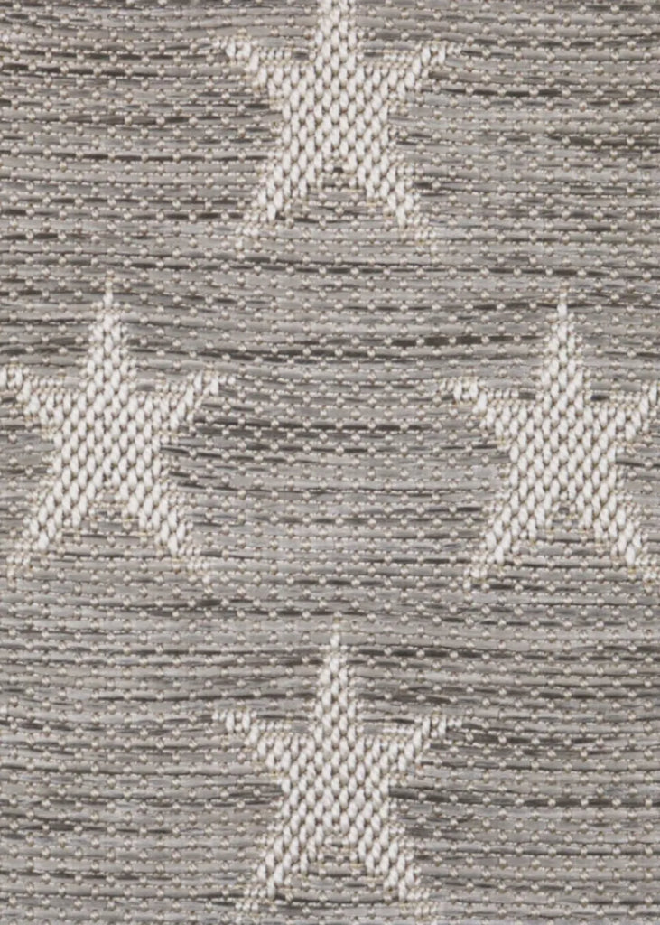 Freedom broadloom