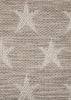 Freedom broadloom