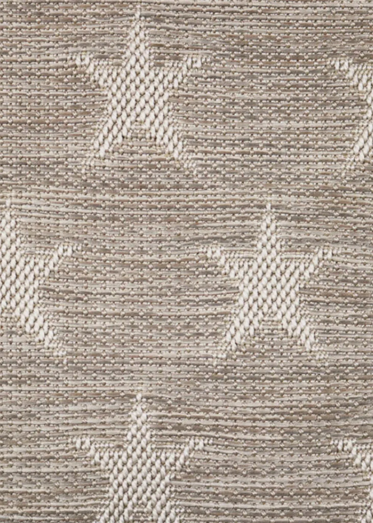 Freedom broadloom
