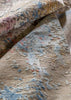 Frieze Confetti Hand Knotted