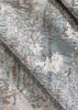 Frieze Granite Hand Knotted