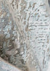 Frieze Granite Hand Knotted