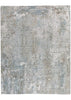 Frieze Granite Hand Knotted