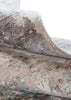 Frieze Shale Hand Knotted