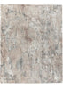 Frieze Shale Hand Knotted