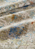 Frieze Tourmaline Hand Knotted