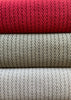 Fulham Hand Woven