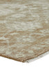 Gahmar Hand Knotted