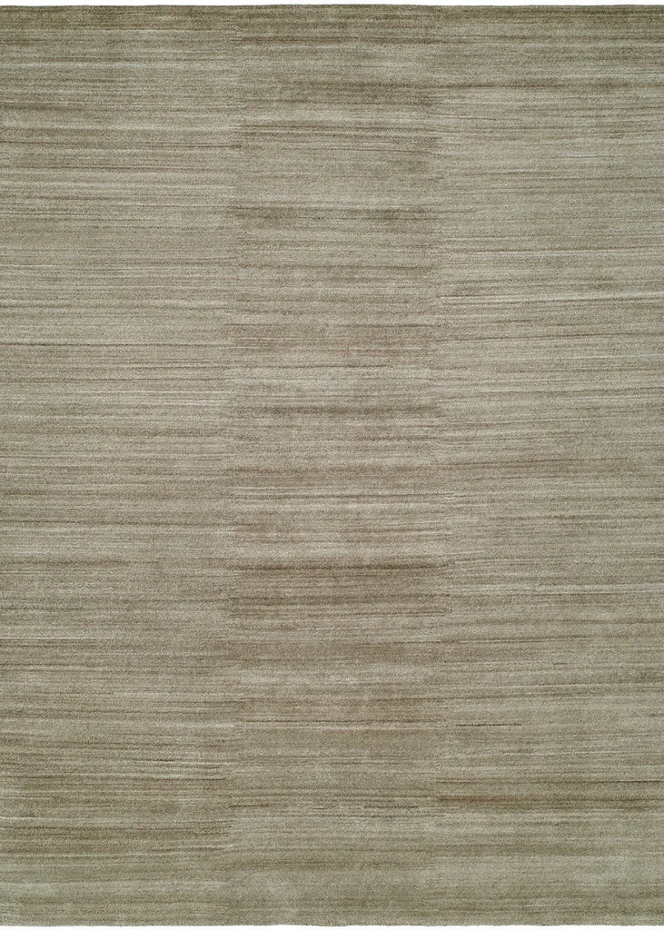 Gallium Hand Knotted