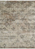 Gankhu Hand Knotted