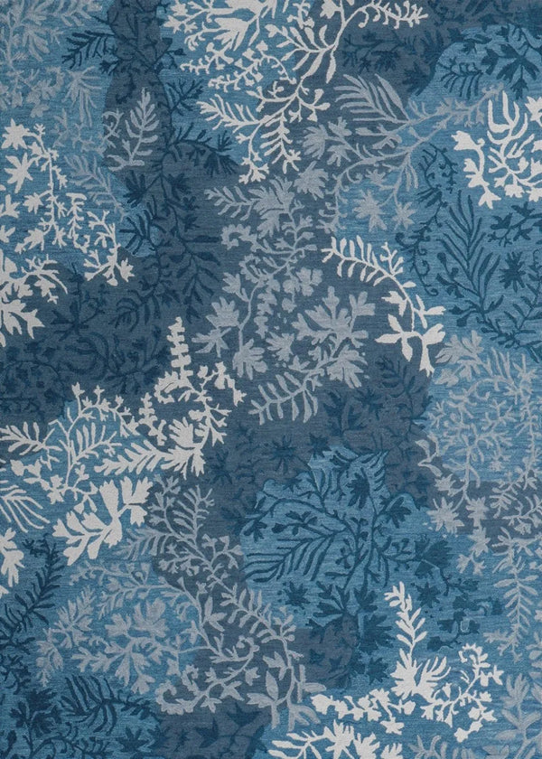 Garden Damask product_type