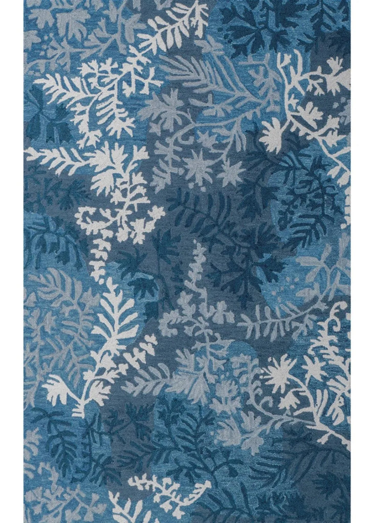 Garden Damask product_type