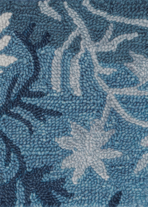 Garden Damask product_type