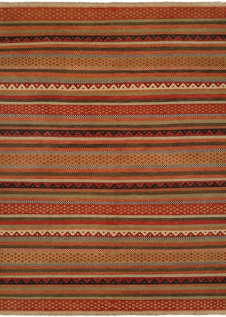 Ghats Hand Woven