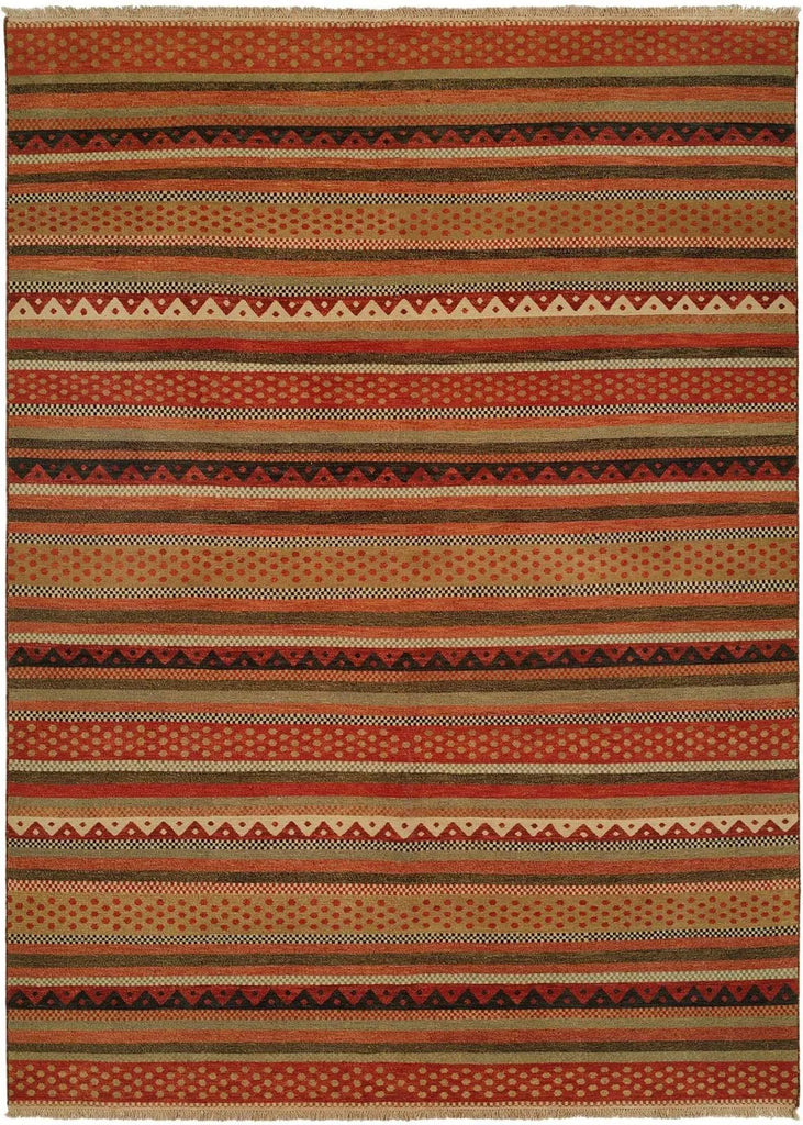 Ghats Hand Woven