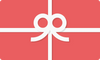 Gift Certificate Gift Card