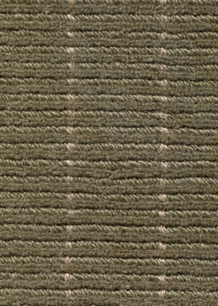 Giotto broadloom