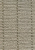 Giotto broadloom