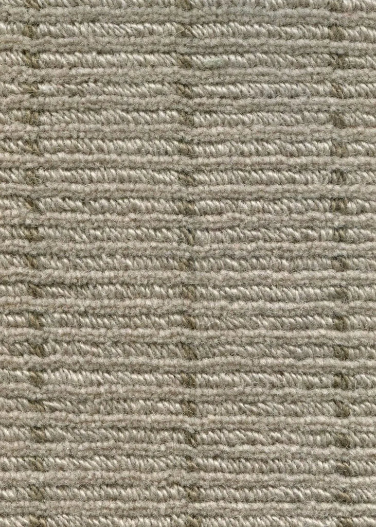 Giotto broadloom