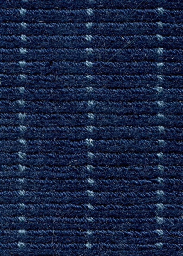 Giotto broadloom