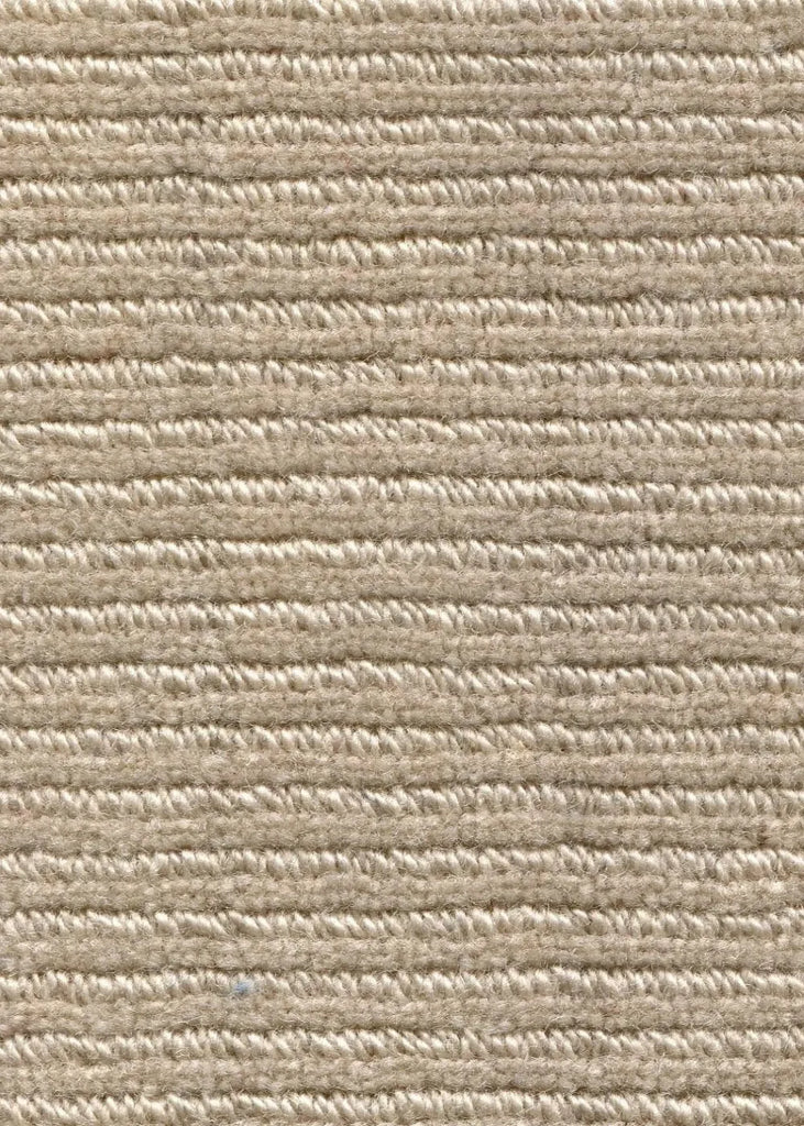 Giotto broadloom