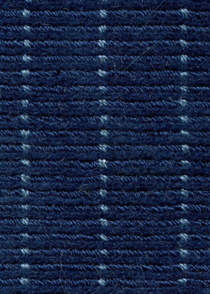 Giotto broadloom