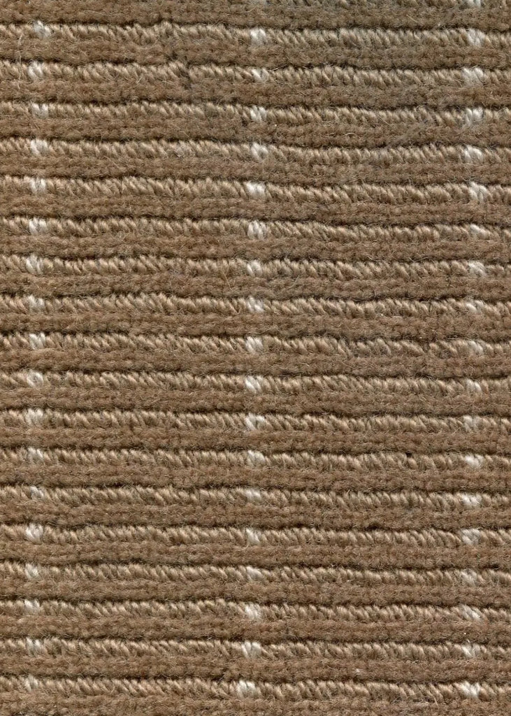Giotto broadloom