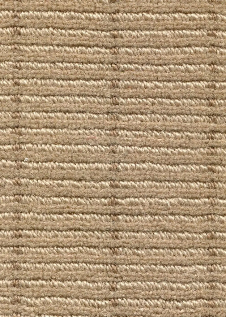 Giotto broadloom