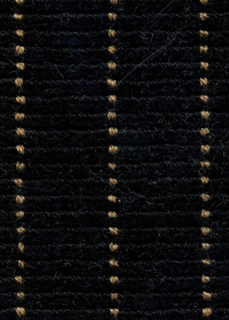 Giotto broadloom