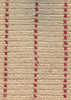 Giotto broadloom