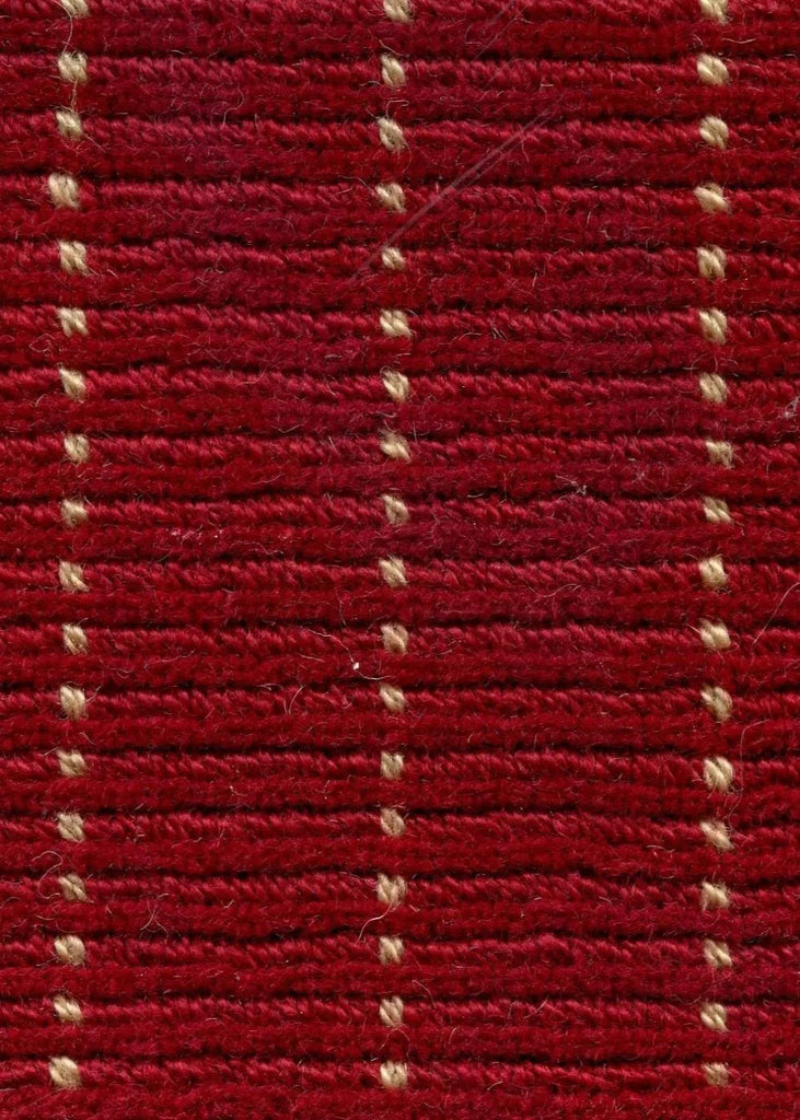 Giotto broadloom