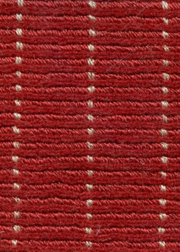 Giotto broadloom