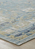 Giza Hand Knotted