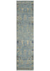 Giza Hand Knotted